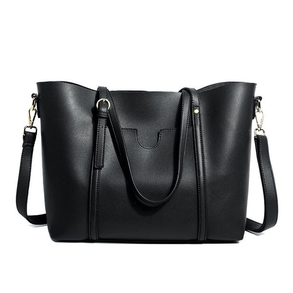 soft leather single-shoulder large bag for women designer 2020 new fashion high-capacity tote bag, hand cross body bag for women leather
soft leather single-shoulder large bag for women designer 2020 new fashion high-capacity tote bag, hand cross body bag for women leather