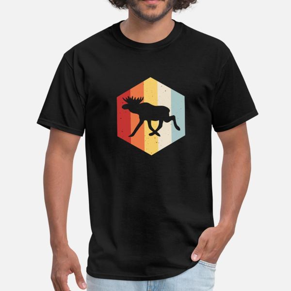 vintage retro elk gift for sweden holiday t shirt men print cotton s-xxxl crazy funny summer style kawaii shirt
vintage retro elk gift for sweden holiday t shirt men print cotton s-xxxl crazy funny summer style kawaii shirt