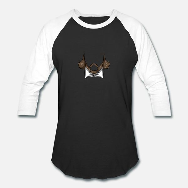 will t shirt men printing 100% cotton round collar natural famous casual spring unique shirt
will t shirt men printing 100% cotton round collar natural famous casual spring unique shirt