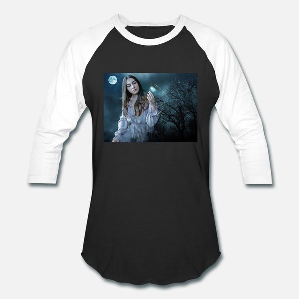 gothic 2910057 1920 t shirt men designer 100% cotton round collar solid color cute humor summer style novelty shirt
gothic 2910057 1920 t shirt men designer 100% cotton round collar solid color cute humor summer style novelty shirt
