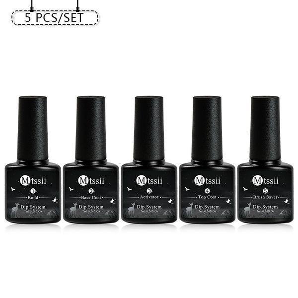nail glitter 5pcs/set 7ml acrylic powder liquid clear dip system tools no uv lamp needed art manicures decoration, Silver;gold
nail glitter 5pcs/set 7ml acrylic powder liquid clear dip system tools no uv lamp needed art manicures decoration, Silver;gold