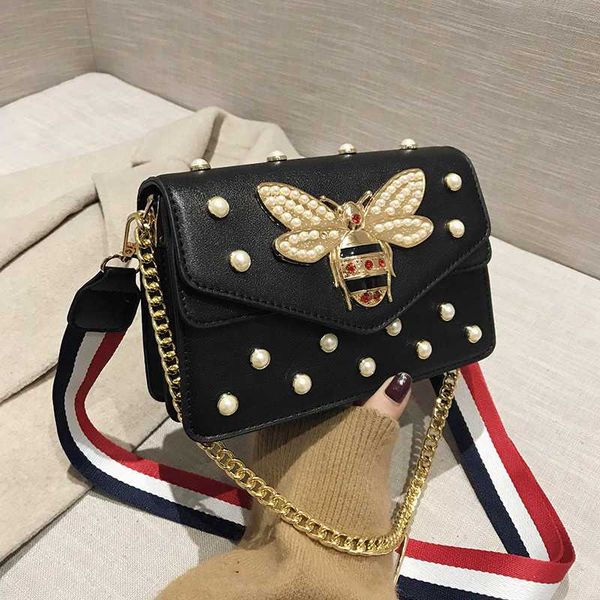 2020 crossbody bags for women leather luxury handbags women bag designer ladies hand shoulder bag messenger sac a main
2020 crossbody bags for women leather luxury handbags women bag designer ladies hand shoulder bag messenger sac a main