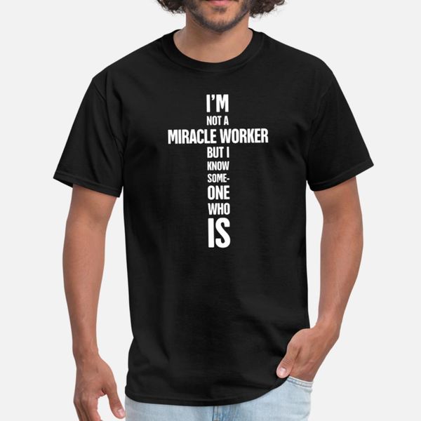 cross christian church elder deacon t shirt men print tee shirt plus size 3xl pictures fit humor spring autumn formal shirt
cross christian church elder deacon t shirt men print tee shirt plus size 3xl pictures fit humor spring autumn formal shirt