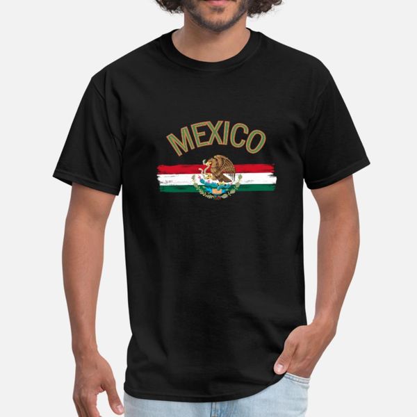 mexican mexico flag t shirt men customize 100% cotton s-3xl pictures crazy humor summer style family shirt
mexican mexico flag t shirt men customize 100% cotton s-3xl pictures crazy humor summer style family shirt
