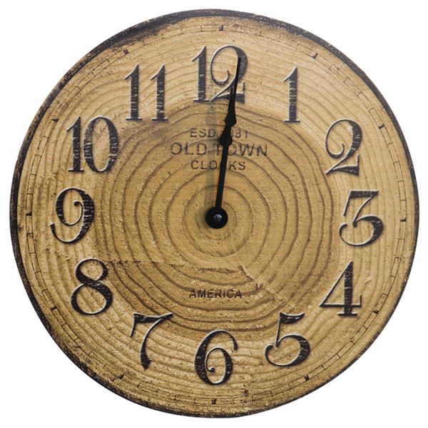wall clocks kitchen art clock silent living room wooden modern round novelty creative vintage zegar decoration ae50wc
wall clocks kitchen art clock silent living room wooden modern round novelty creative vintage zegar decoration ae50wc
