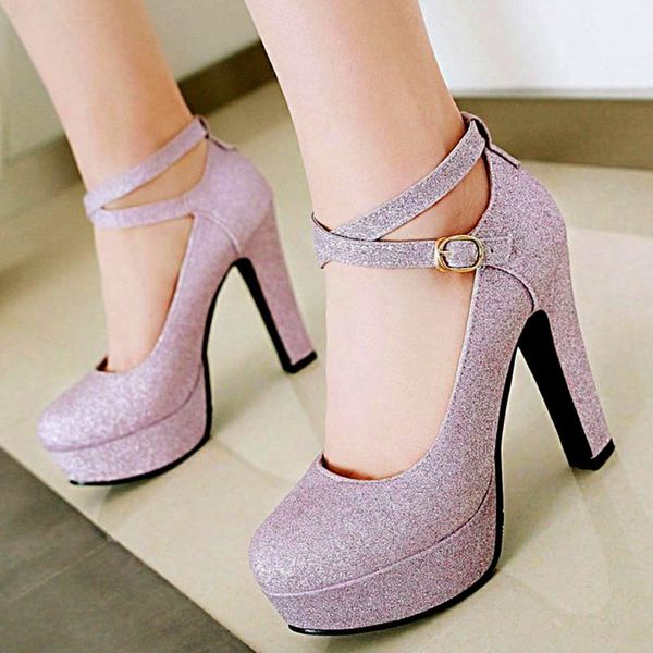 sarairis 2020 elegant big size 43 office lady high heels platform women shoes party wedding silver gold black cross-strap pumps
sarairis 2020 elegant big size 43 office lady high heels platform women shoes party wedding silver gold black cross-strap pumps