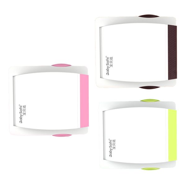 3шт раздвижные двери патио блокировки, раздвижные окна блокировки, раздвижные подвальные окна lock, блокировка безопасности ребенка
3шт раздвижные двери патио блокировки, раздвижные окна блокировки, раздвижные подвальные окна lock, блокировка безопасности ребенка