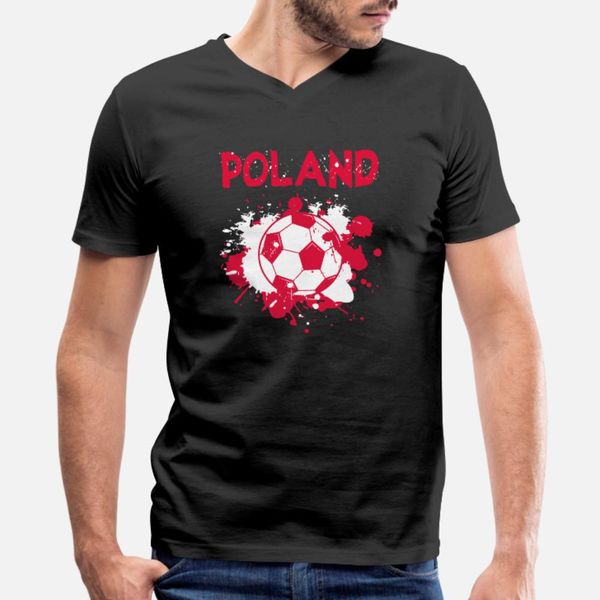 poland soccer shirt fan football gift funny cool t shirt men knitted cotton o neck clothing graphic building spring autumn natural shirt
poland soccer shirt fan football gift funny cool t shirt men knitted cotton o neck clothing graphic building spring autumn natural shirt