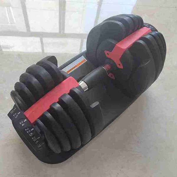 new weight adjustable dumbbell 2.5-24kg fitness workouts dumbbells tone your strength and build your muscles zza2196
new weight adjustable dumbbell 2.5-24kg fitness workouts dumbbells tone your strength and build your muscles zza2196