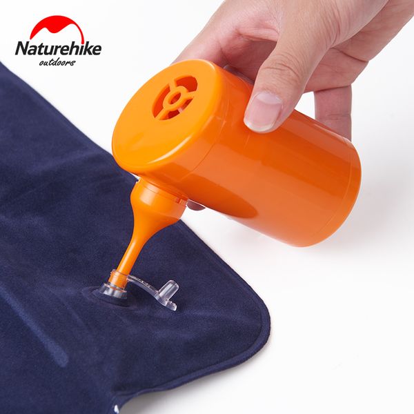 outdoor pads naturehike portable inflatable be chargable/car power air pump for camping mattress nh17c100-b
outdoor pads naturehike portable inflatable be chargable/car power air pump for camping mattress nh17c100-b
