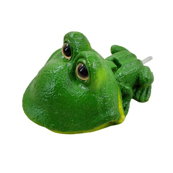decorations cute resin aquarium ornament mini frog crocodile fish tank decoration bubble animal accessories #
decorations cute resin aquarium ornament mini frog crocodile fish tank decoration bubble animal accessories #
