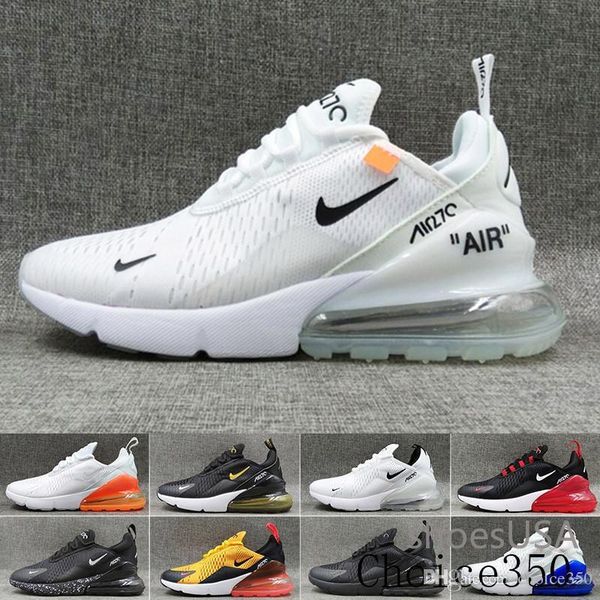 new cushion sneaker casual shoes trainer off road star iron sprite tomato man general for men women 36-45 slipper09, Black
new cushion sneaker casual shoes trainer off road star iron sprite tomato man general for men women 36-45 slipper09, Black