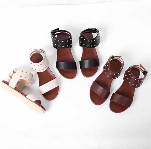 woman slippers fashion beach thick bottom slippers platform alphabet lady sandals leather high heel slides slippers sh10 p41, Black
woman slippers fashion beach thick bottom slippers platform alphabet lady sandals leather high heel slides slippers sh10 p41, Black