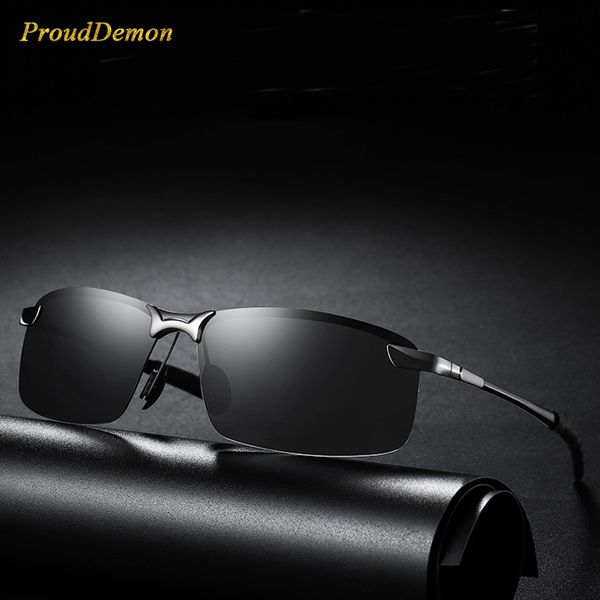 sunglasses proud demon car night vision glasses plain glass spectacles for outdoor half rim eye frame windproof, White;black
sunglasses proud demon car night vision glasses plain glass spectacles for outdoor half rim eye frame windproof, White;black