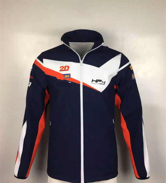 motocross hoodies for outdoor sports softshell keep warm motorcycle racing jacket jackets for motocross windproof jacket, Black;red
motocross hoodies for outdoor sports softshell keep warm motorcycle racing jacket jackets for motocross windproof jacket, Black;red