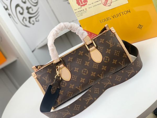 4009fashion bags totesnew fashion bag designer handbag shoulder bag, luxury woman handbag bag, delivery designer lady's ha
4009fashion bags totesnew fashion bag designer handbag shoulder bag, luxury woman handbag bag, delivery designer lady's ha