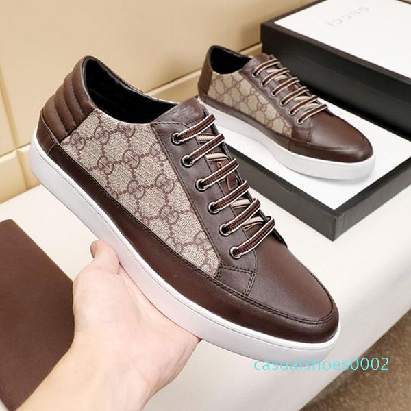 fashion mens casual shoes fashion style sneakers calzado deportivo para hombre athletic shoe style scarpe sportive da uomo lace up1 c02, Black
fashion mens casual shoes fashion style sneakers calzado deportivo para hombre athletic shoe style scarpe sportive da uomo lace up1 c02, Black