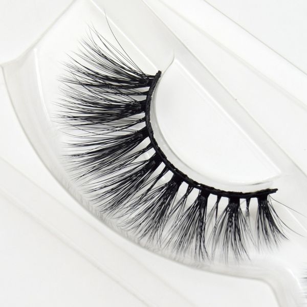 false eyelashes viso3d faux silk lashes crisscross softly handmade reusable dramatic
false eyelashes viso3d faux silk lashes crisscross softly handmade reusable dramatic