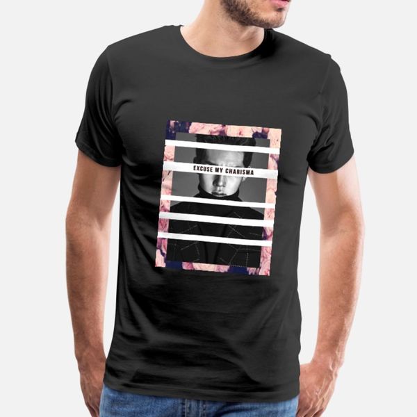 monsta x t shirt мужчины печать 100% хлопок круглого ворота урожай фитнес юмор весна осень тонкая рубашка
monsta x t shirt мужчины печать 100% хлопок круглого ворота урожай фитнес юмор весна осень тонкая рубашка