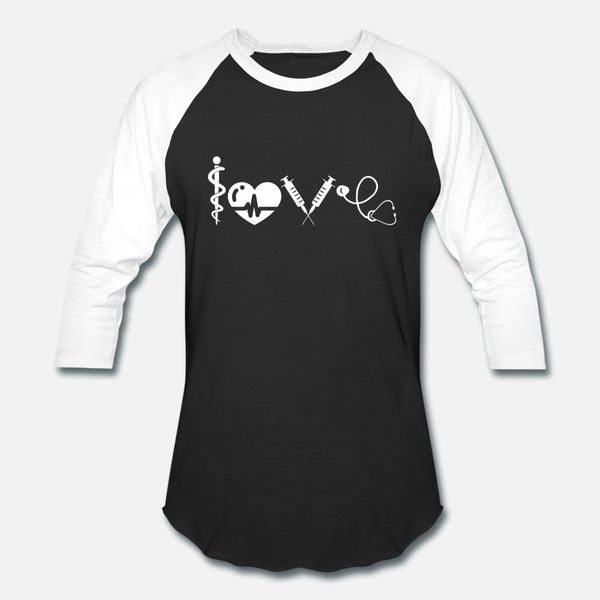 medical assistant medical assistant s love m t shirt men personalized cotton s-xxxl cool sunlight comical summer style cool shirt
medical assistant medical assistant s love m t shirt men personalized cotton s-xxxl cool sunlight comical summer style cool shirt