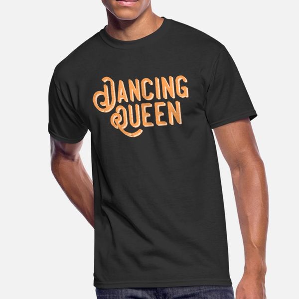 vintage dancing queen 70s t shirt men create short sleeve euro size s-3xl outfit graphic authentic spring autumn letter shirt
vintage dancing queen 70s t shirt men create short sleeve euro size s-3xl outfit graphic authentic spring autumn letter shirt