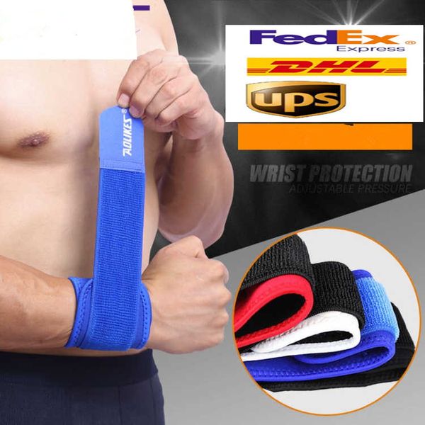 dhl sports suits basketball knee bracers elbow support ankle palms men women exercise fitness knee pads aimee smith email aimeesmithjersey, Black;red
dhl sports suits basketball knee bracers elbow support ankle palms men women exercise fitness knee pads aimee smith email aimeesmithjersey, Black;red