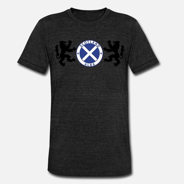 scotland design 4 t shirt men printing cotton s-3xl original graphic comfortable spring autumn slim shirt
scotland design 4 t shirt men printing cotton s-3xl original graphic comfortable spring autumn slim shirt