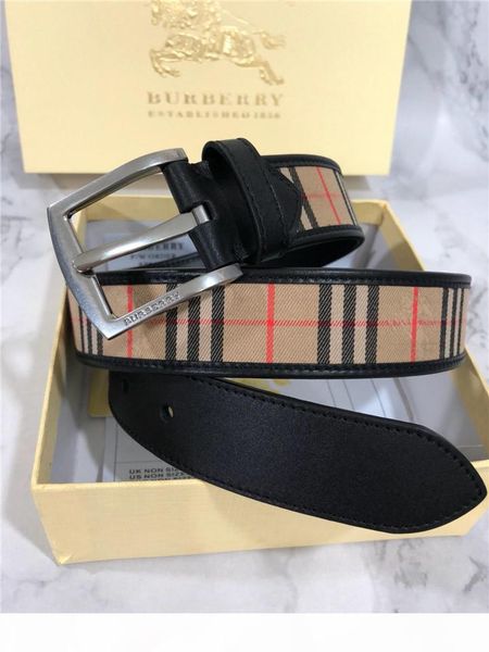 new fashion designer belt for mens casual jeans genuine leather solid brass buckle ing, Black;brown
new fashion designer belt for mens casual jeans genuine leather solid brass buckle ing, Black;brown