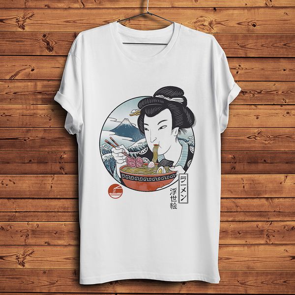 vintage ukiyoe geisha ramen t-shirt homme summer short sleeve t shirt men white hipster manga casual tshirt streetwear
vintage ukiyoe geisha ramen t-shirt homme summer short sleeve t shirt men white hipster manga casual tshirt streetwear