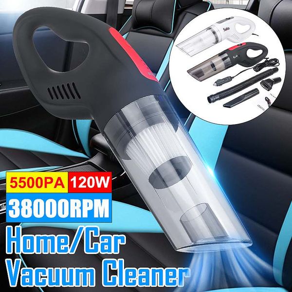 120w 5500pa car vacuum cleaner home car handheld vacuum cleaner aspirateur powerful vaccum cleaners for home pet hair
120w 5500pa car vacuum cleaner home car handheld vacuum cleaner aspirateur powerful vaccum cleaners for home pet hair