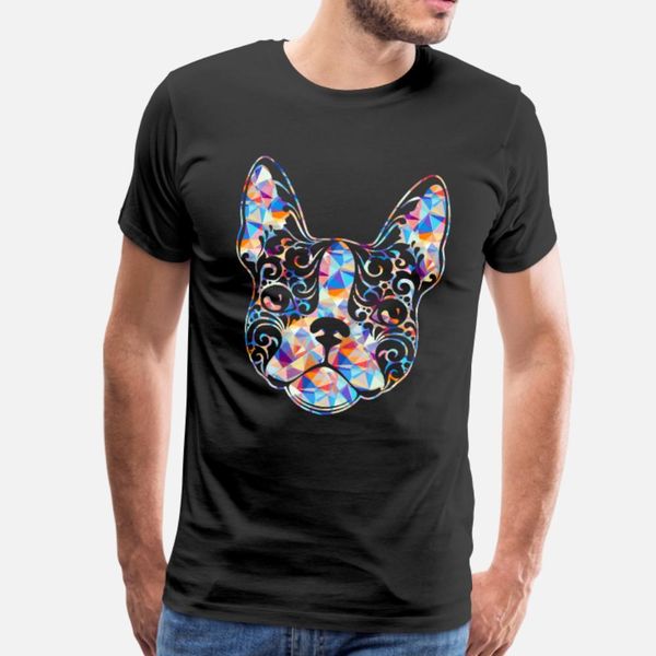 french bulldog t shirt men printing 100% cotton size s-3xl famous comical summer kawaii shirt
french bulldog t shirt men printing 100% cotton size s-3xl famous comical summer kawaii shirt