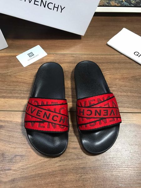 new color paris luxury designer sliders mens womens summer sandals beach slide slippers ladies flip flops loafers sky blue chaussures-319, Black
new color paris luxury designer sliders mens womens summer sandals beach slide slippers ladies flip flops loafers sky blue chaussures-319, Black