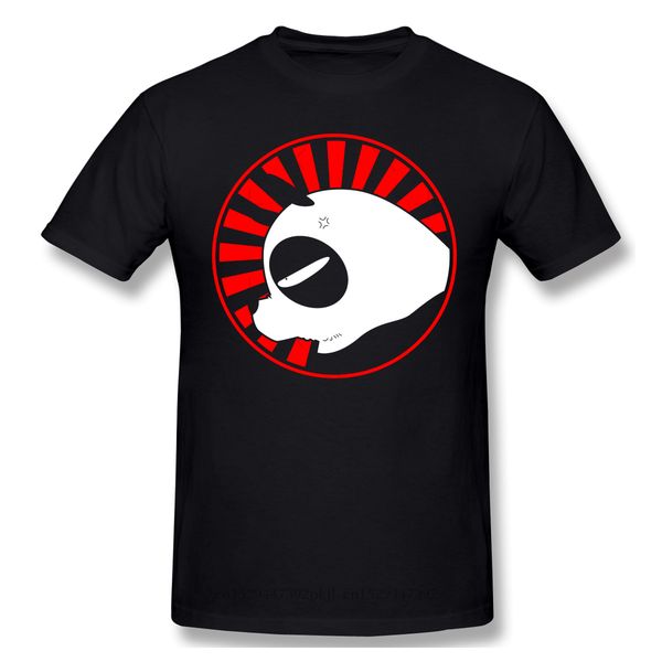 t shirts men clothing panda ranma 1 2 black t-shirt 100% cotton ranma tendou akane japanese fantasy action animation tees
t shirts men clothing panda ranma 1 2 black t-shirt 100% cotton ranma tendou akane japanese fantasy action animation tees