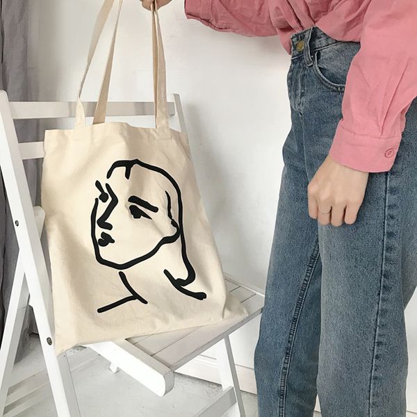 shopper bags for women 2020 summer shoulder tote designer handbags canvas big large shopping simple fashion vintage ladies bag
shopper bags for women 2020 summer shoulder tote designer handbags canvas big large shopping simple fashion vintage ladies bag