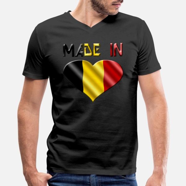 belgium t shirt men designing short sleeve s-xxxl kawaii graphic authentic summer style vintage shirt
belgium t shirt men designing short sleeve s-xxxl kawaii graphic authentic summer style vintage shirt