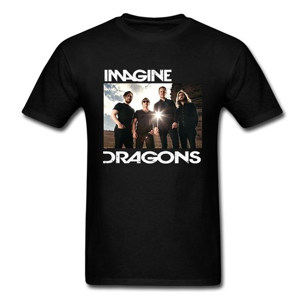 hip hop imagine dragons футболка homme guy tshirt мужчины хлопок большого размера с коротким рукавом прохладный мужские футболки
hip hop imagine dragons футболка homme guy tshirt мужчины хлопок большого размера с коротким рукавом прохладный мужские футболки