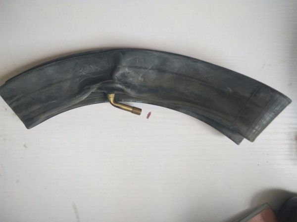 14 inch 14x2.125 tube 16 inch tyre inner tube 16x2.125 electric bicycle valve stem butyl rubber inner
14 inch 14x2.125 tube 16 inch tyre inner tube 16x2.125 electric bicycle valve stem butyl rubber inner