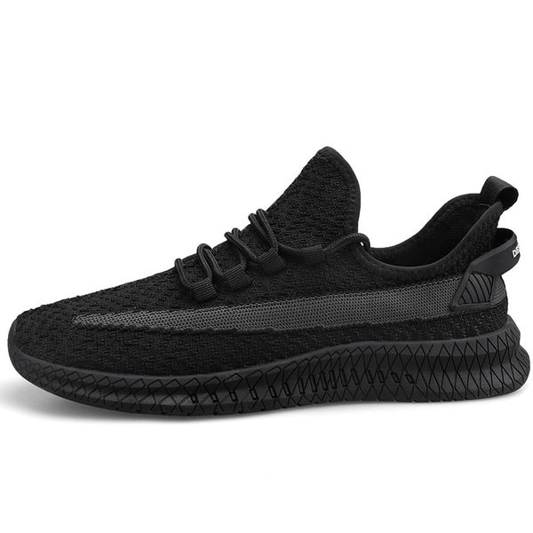 hotsalelightrunningshoescomfortablecasualmenssneakerbreathablenon-slipwear-resistantoutdoorwalkingmensportshoes, Black
hotsalelightrunningshoescomfortablecasualmenssneakerbreathablenon-slipwear-resistantoutdoorwalkingmensportshoes, Black