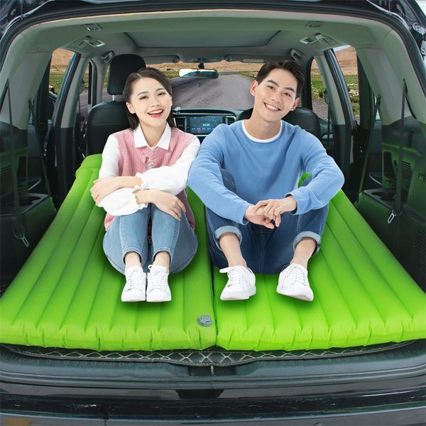self inflatable car travel bed mattresses camping mattress inflatable mattress outdoor mat camping tent mat sleeping pad cushion
self inflatable car travel bed mattresses camping mattress inflatable mattress outdoor mat camping tent mat sleeping pad cushion
