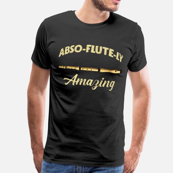 funny flute pun amazing musical wind instrument t shirt men designs tee shirt euro size s-3xl unique loose new style summer pictures, White;black
funny flute pun amazing musical wind instrument t shirt men designs tee shirt euro size s-3xl unique loose new style summer pictures, White;black