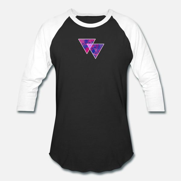 bisexual symbol gay pride lgbtq graffiti t shirt men character tee shirt euro size s-3xl family crazy new fashion summer novelty shirt
bisexual symbol gay pride lgbtq graffiti t shirt men character tee shirt euro size s-3xl family crazy new fashion summer novelty shirt
