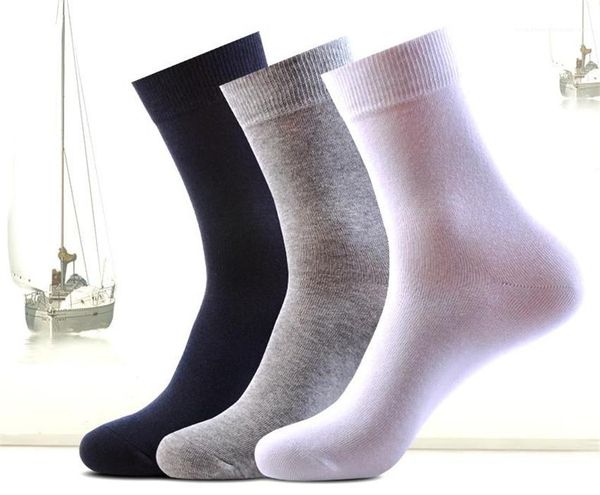 solid color breathable ankle man stockings fashion summer high stretch cotton homme socks casual men socks, Black
solid color breathable ankle man stockings fashion summer high stretch cotton homme socks casual men socks, Black