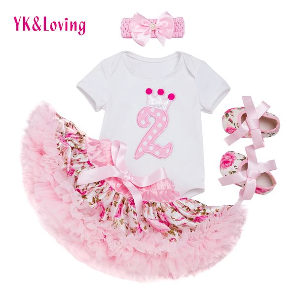 rose skirt sets for girl clothing body pink bodysuit with ruffle tutu dress infant clothing summer seaside holiday 4pcs/set c0922, Blue
rose skirt sets for girl clothing body pink bodysuit with ruffle tutu dress infant clothing summer seaside holiday 4pcs/set c0922, Blue