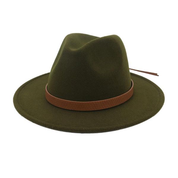 wide brim hairy fedoras fashion men fedoras women jazz hat summer spring black woolen blend cap outdoor casual hat, Blue;gray
wide brim hairy fedoras fashion men fedoras women jazz hat summer spring black woolen blend cap outdoor casual hat, Blue;gray