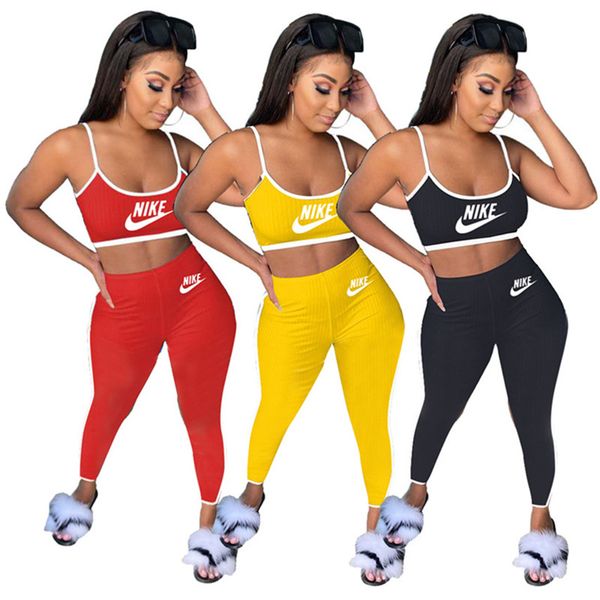 женщины конструктор танки legging jogger костюмы 2 бюстия нарядов бренд культуры топы брюки костюмов camis колготки спортивного костюма одеж
женщины конструктор танки legging jogger костюмы 2 бюстия нарядов бренд культуры топы брюки костюмов camis колготки спортивного костюма одеж