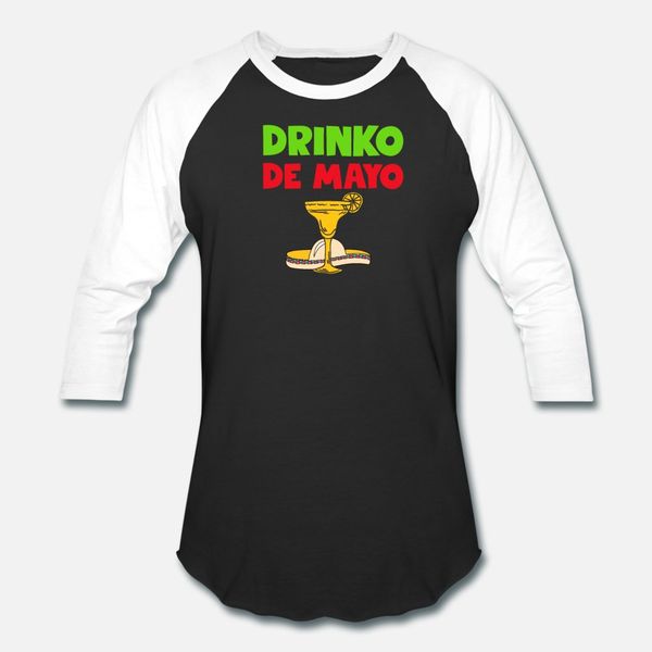 cinco de mayo drinko costume gift i fiesta t shirt men customized tee shirt s-3xl crazy new style summer style formal shirt
cinco de mayo drinko costume gift i fiesta t shirt men customized tee shirt s-3xl crazy new style summer style formal shirt