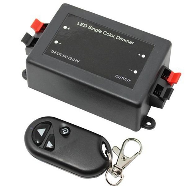 dc 12v 24v rf wireless controller switch led dimmer spotlight strip light
dc 12v 24v rf wireless controller switch led dimmer spotlight strip light