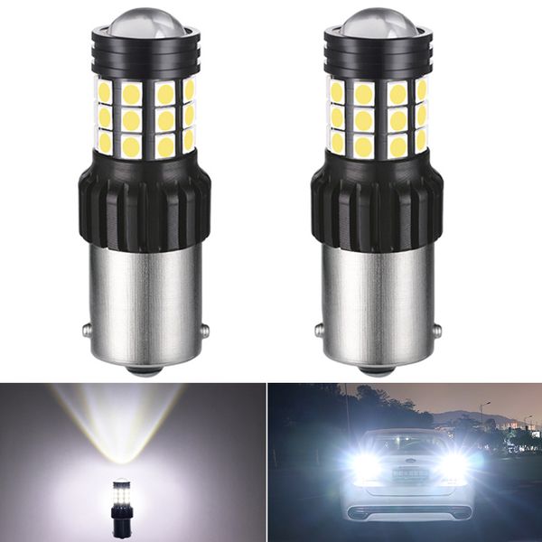 2x p21w led bulb 1156 ba15s 5630 5730 lamp car rear reversing turn signal brake light 12v for smart w203 w204 w205
2x p21w led bulb 1156 ba15s 5630 5730 lamp car rear reversing turn signal brake light 12v for smart w203 w204 w205