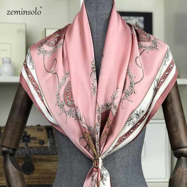deluxe brand elegant female scarves large scarf 90*90 printed fashion shawl 100% silk scarf, Blue;gray
deluxe brand elegant female scarves large scarf 90*90 printed fashion shawl 100% silk scarf, Blue;gray