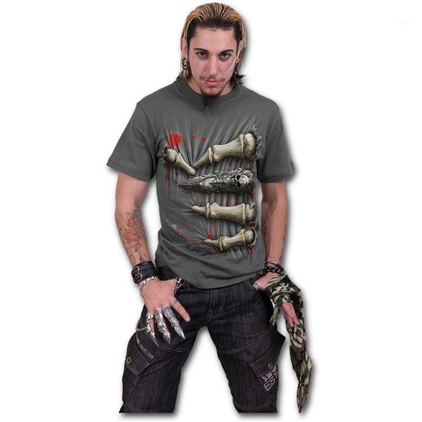tshirts летняя мода повседневная шею с коротким рукавом футболки подростковая мужские дышащий tops 3d отпечатанных mens, White;black
tshirts летняя мода повседневная шею с коротким рукавом футболки подростковая мужские дышащий tops 3d отпечатанных mens, White;black